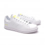 Stan Smith White-Sesoye