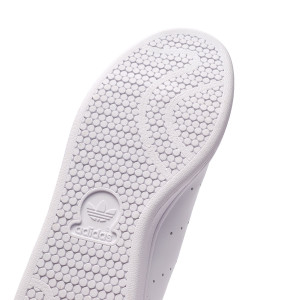 MIDSOLE-1