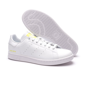 OUTSOLE-2