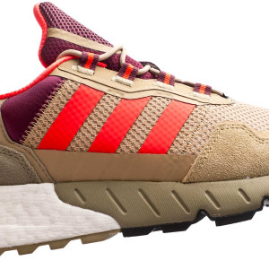 MIDSOLE-1