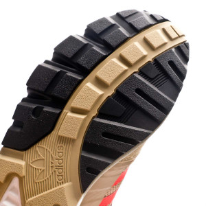 OUTSOLE-2