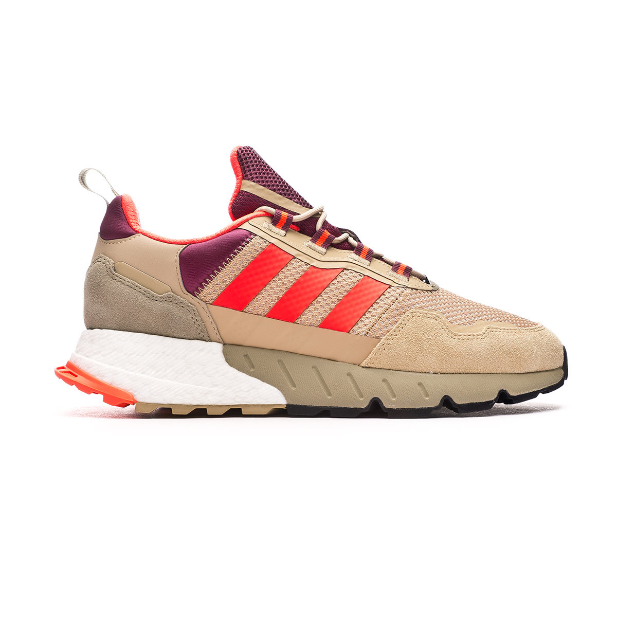 adidas zx 1 boost
