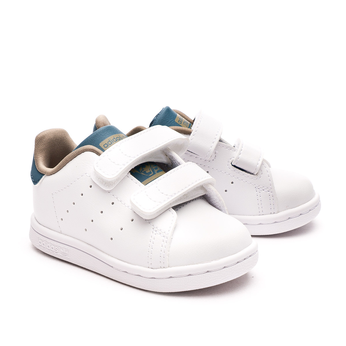 stan smith cf trainers