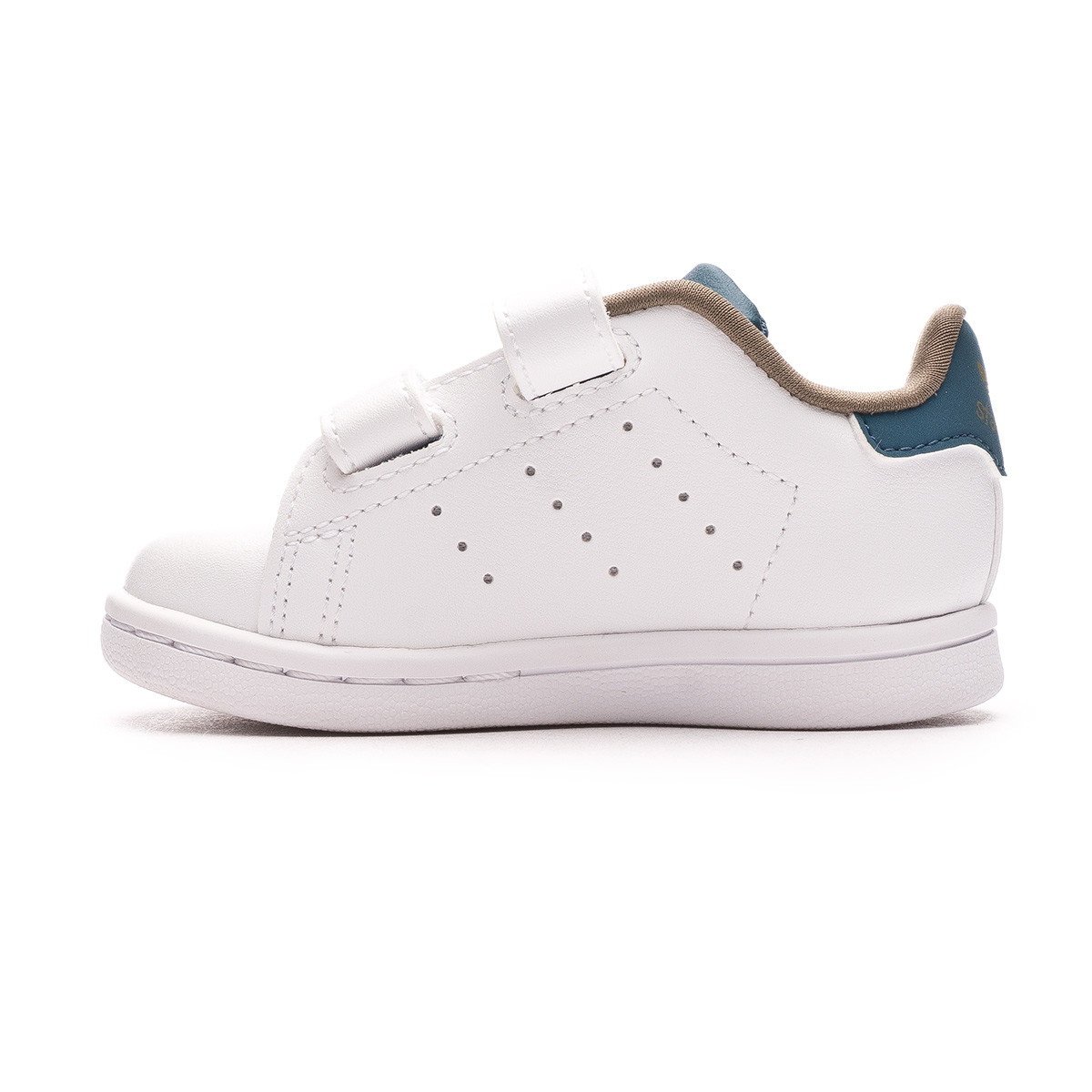 stan smith cf trainers