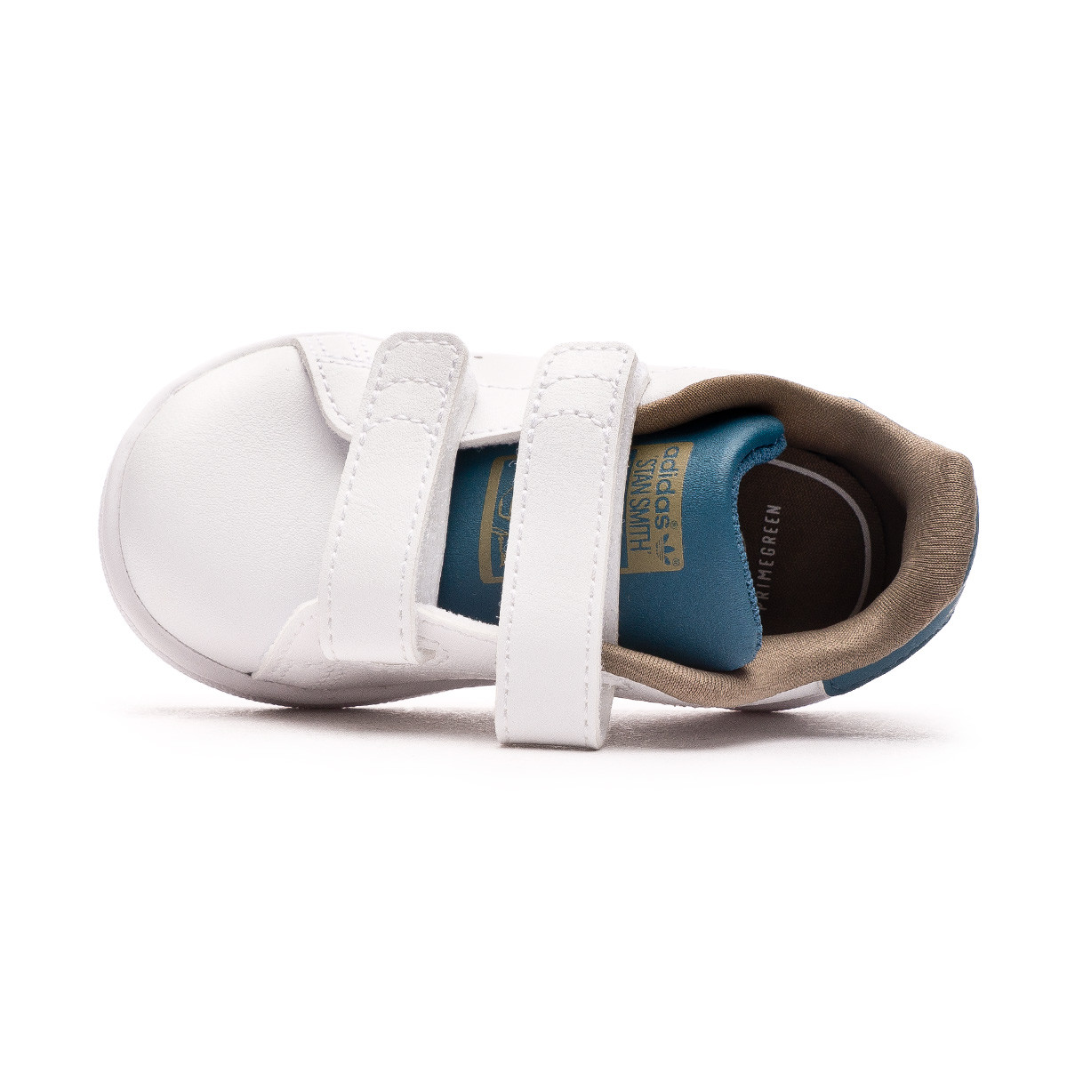 stan smith cf trainers