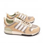 ZX 700 HD BEITON/OWHITE/FEAGRY