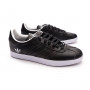 Gazelle Black