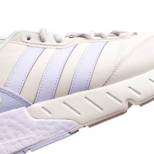 MIDSOLE-1