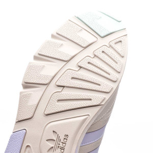 OUTSOLE-2