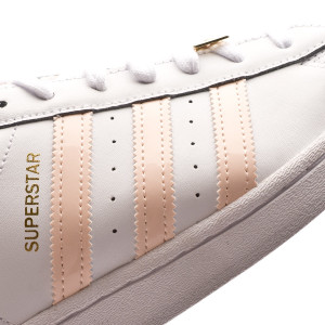 MIDSOLE-1