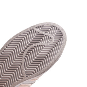 OUTSOLE-2