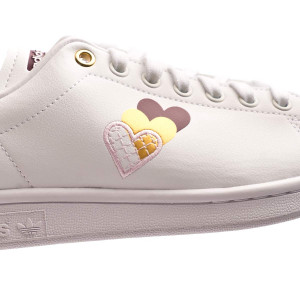 MIDSOLE-1