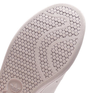 OUTSOLE-2