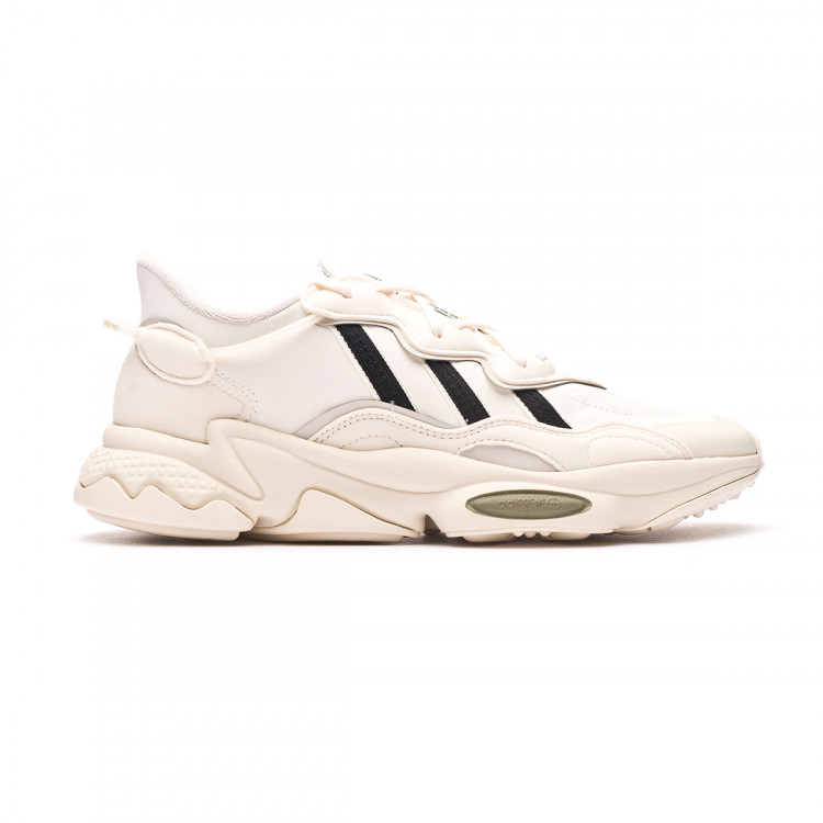 adidas OZWEEGO Shoes | H04242 | FOOTY.COM