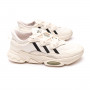 Ozweego White-Black-Focoli