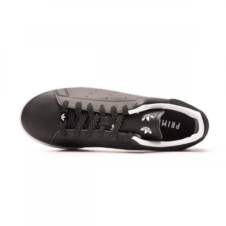 zapatilla-adidas-stan-smith-negro-4.jpg