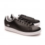 Stan Smith Black
