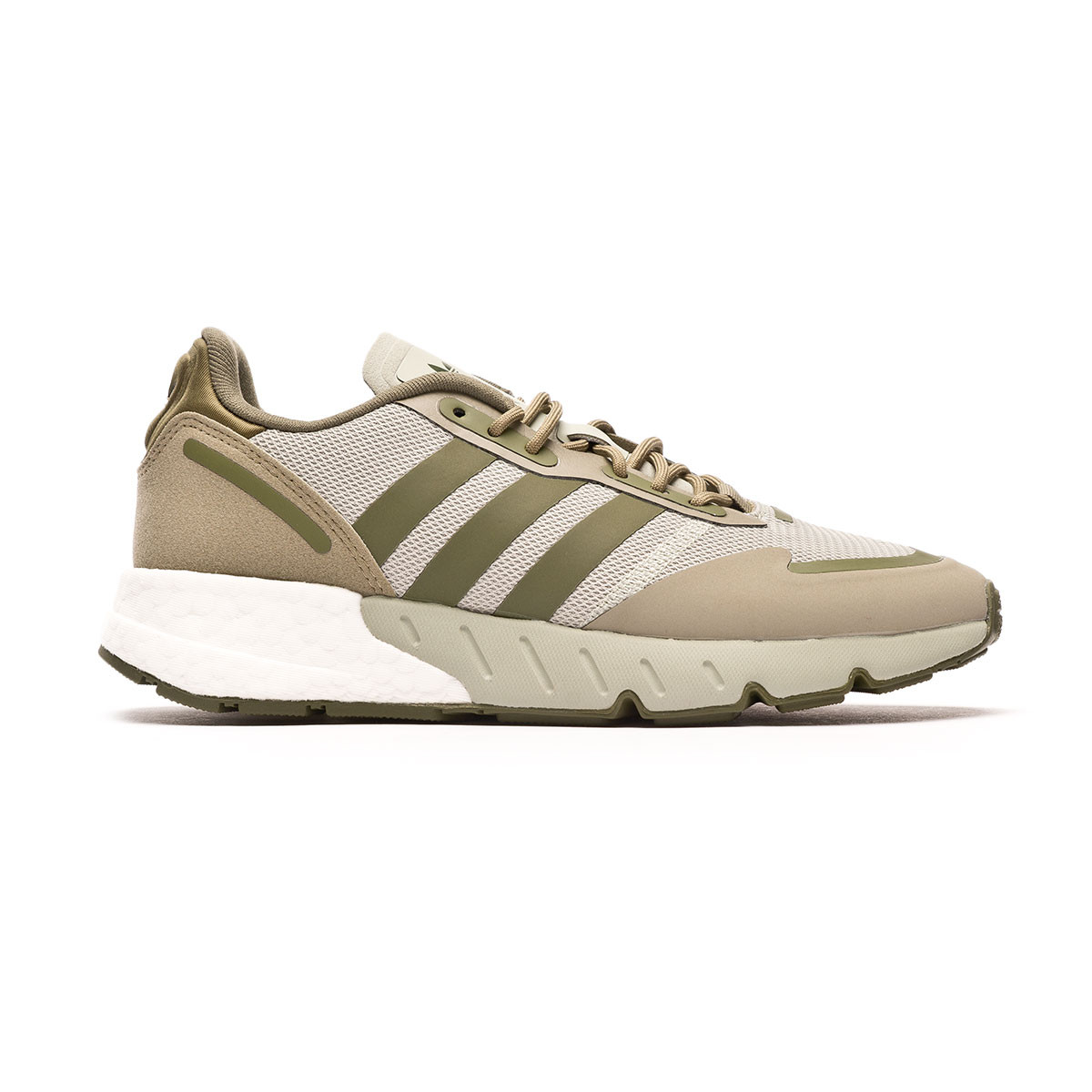 adidas ZX 1K Boost Niño Trainers عبارات على الاكواب adidas ZX 1K Boost Niño Trainers عبارات على الاكواب