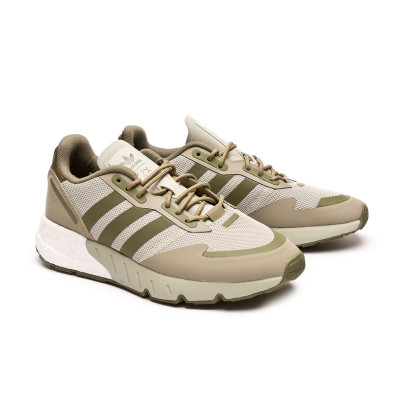Footwear adidas - Zx 1K Boost J G58921 Cblack/Cblack/Cblack - Unisex |  efootwear.eu