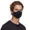 Mascarilla adidas Face Cover