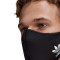 adidas Abdeckung Maske