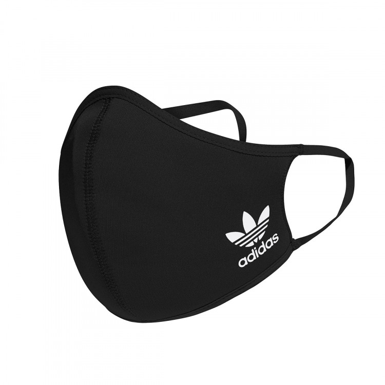 mascarilla-adidas-face-cover-blackblackblack-0.jpg