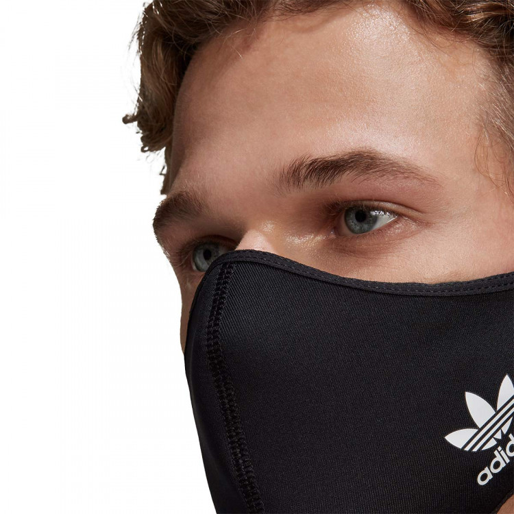 mascarilla-adidas-face-cover-blackblackblack-2