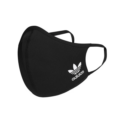 Abdeckung Maske
