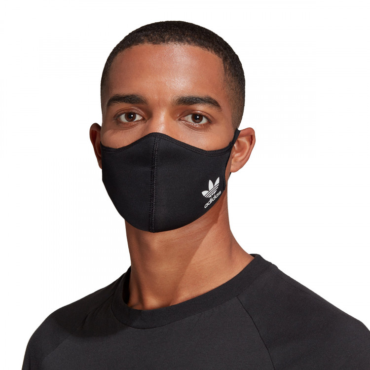 mascarilla-adidas-face-cover-whitebluebirdblack-1.jpg