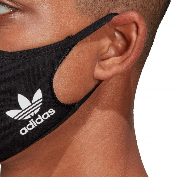 mascarilla-adidas-face-cover-whitebluebirdblack-2.jpg
