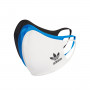 Face Cover