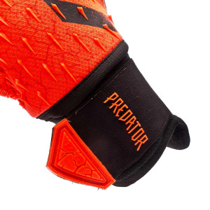 FASTENING-2