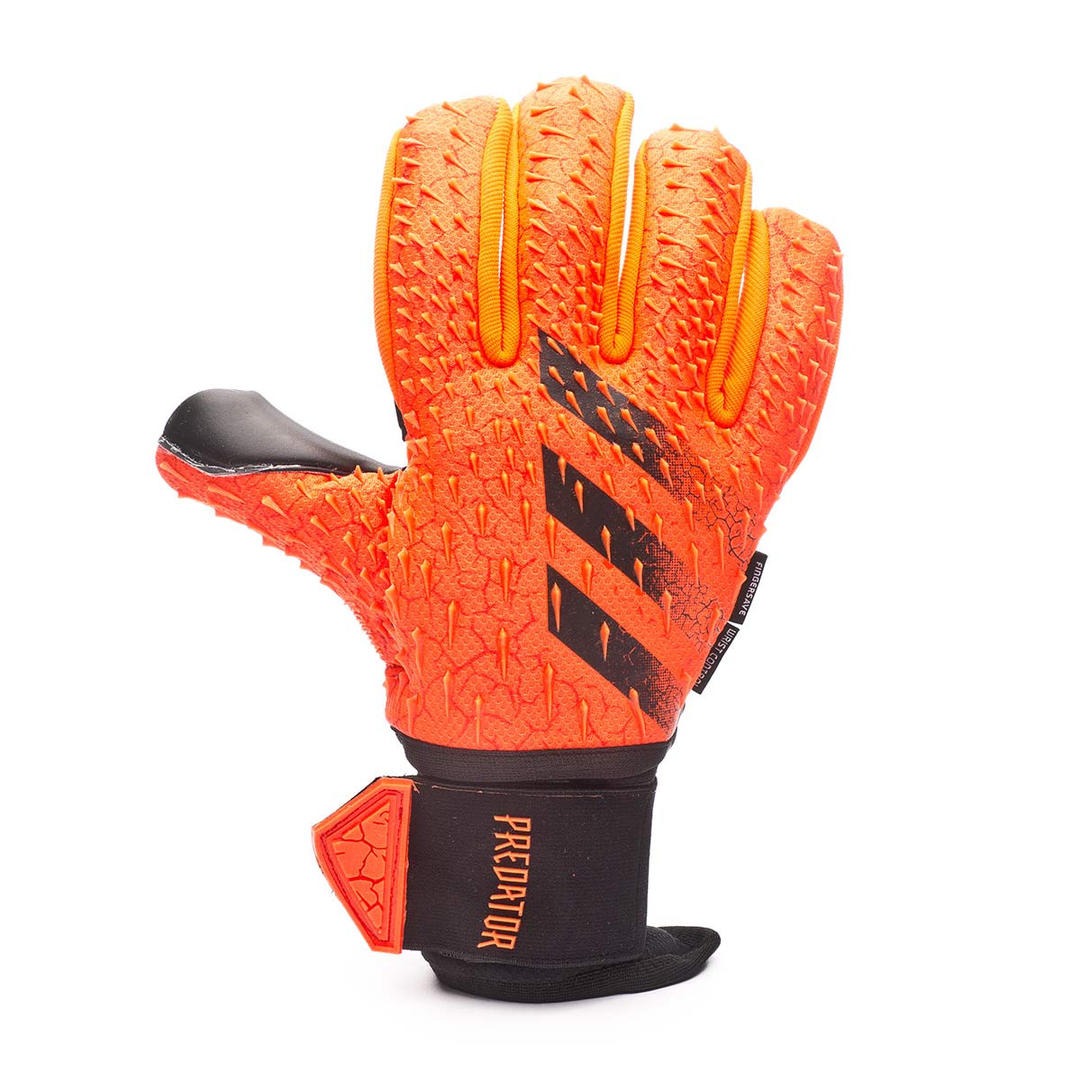 adidas predator ultimate