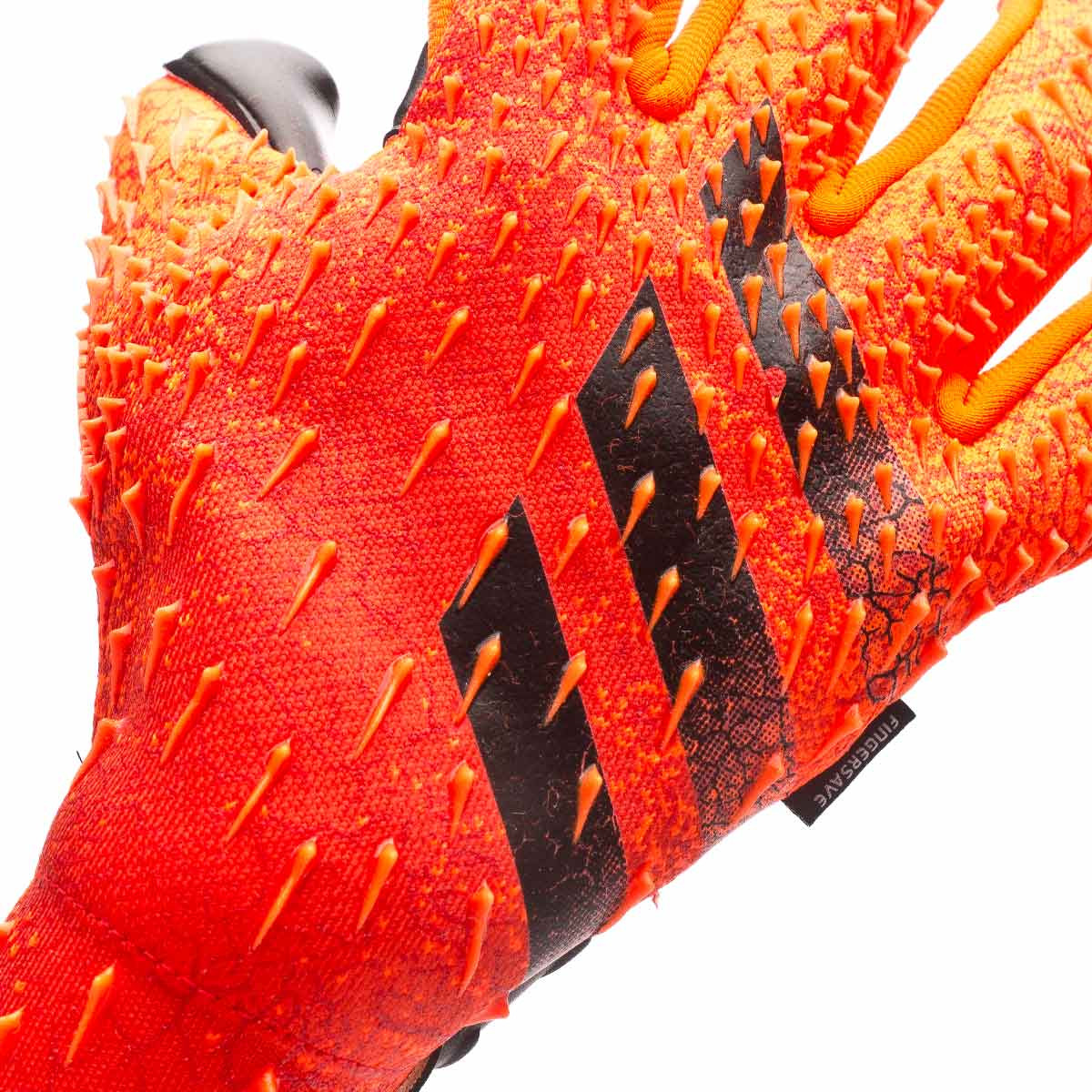 tag meta description