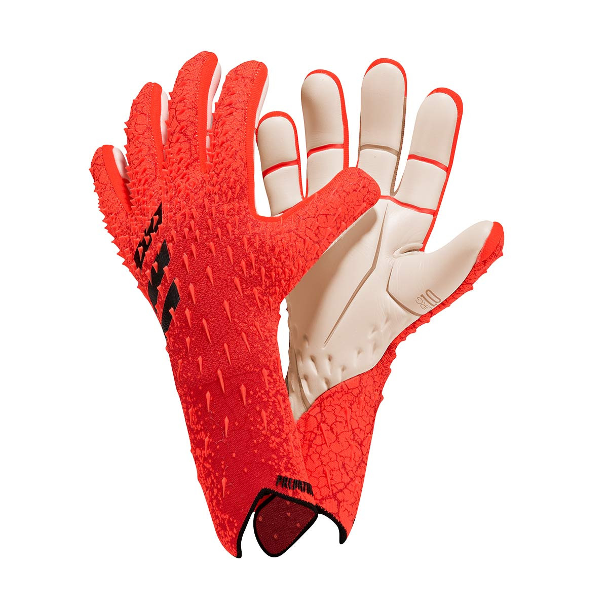 guantes adidas predator pro 2021