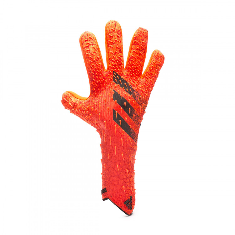 guante-adidas-predator-pro-solar-red-black-1