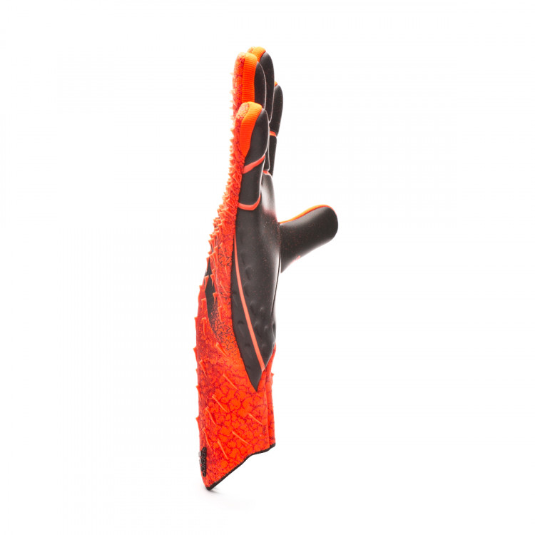 guante-adidas-predator-pro-solar-red-black-2.jpg