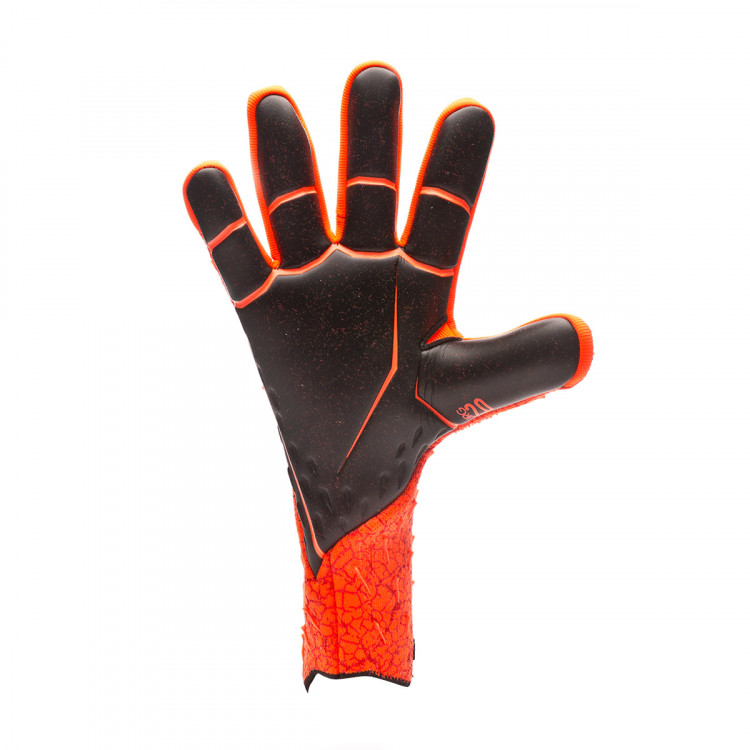 guante-adidas-predator-pro-solar-red-black-3.jpg
