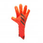Predator Pro Solar red-Black