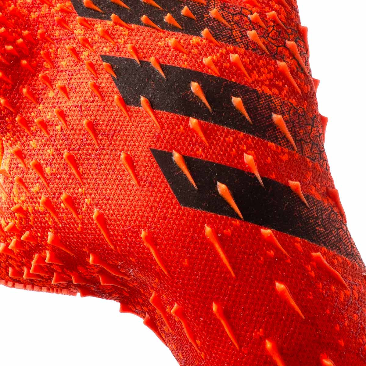 adidas predator pro red