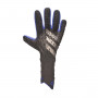 Predator Pro Night grey-Black-Ssonic ink