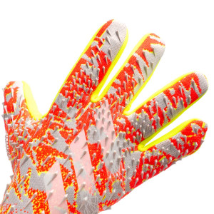 REVERS-1