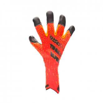 glove adidas predator