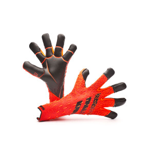luva adidas predator hybrid