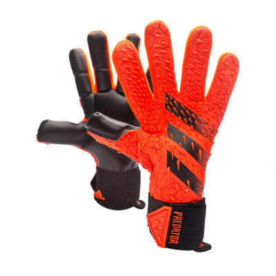 adidas Predator Glove Competition