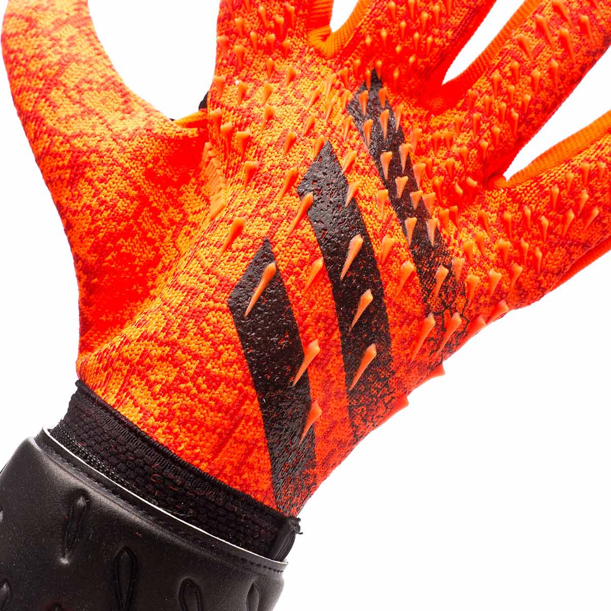 adidas predator league 2022