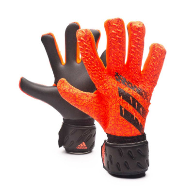 adidas predator league 2022