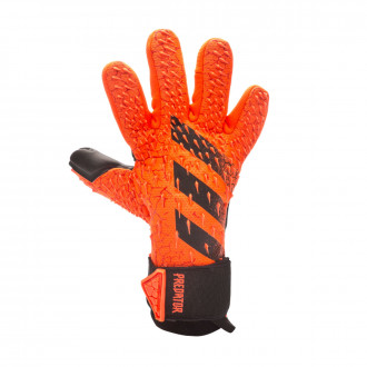 adidas predator pro nc promo