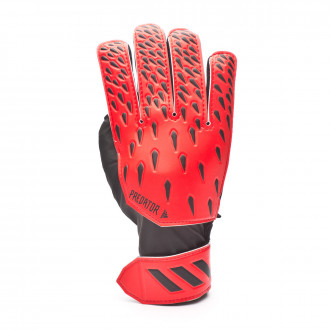 predator pro gloves
