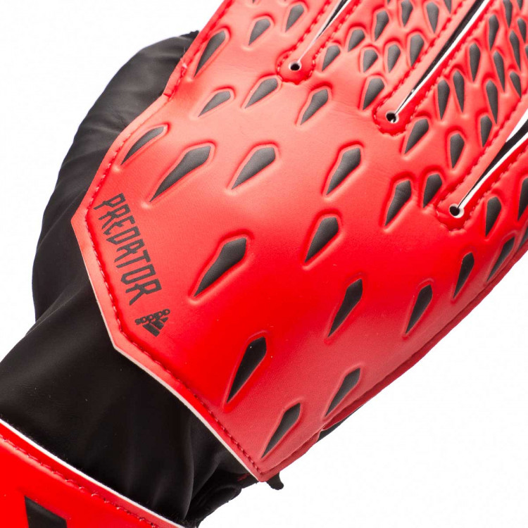 guante-adidas-predator-training-nino-solar-red-black-4.jpg